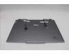 5M11P35310 Lenovo MECH_ASM 14.0WUXGA,AR MT LP,FHD,Lbo+CSOT