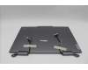 5M11P35310 Lenovo MECH_ASM 14.0WUXGA,AR MT LP,FHD,Lbo+CSOT