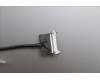 5M11P35310 Lenovo MECH_ASM 14.0WUXGA,AR MT LP,FHD,Lbo+CSOT