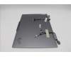 5M11P35310 Lenovo MECH_ASM 14.0WUXGA,AR MT LP,FHD,Lbo+CSOT