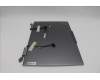 5M11P35310 Lenovo MECH_ASM 14.0WUXGA,AR MT LP,FHD,Lbo+CSOT