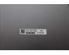 5M11P35310 Lenovo MECH_ASM 14.0WUXGA,AR MT LP,FHD,Lbo+CSOT