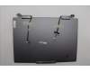 5M11P35311 Lenovo MECH_ASM 14.0WUXGA,AR MT LP,FHD,Mut+BOE