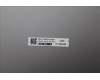 5M11P35311 Lenovo MECH_ASM 14.0WUXGA,AR MT LP,FHD,Mut+BOE