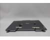 5M11P35311 Lenovo MECH_ASM 14.0WUXGA,AR MT LP,FHD,Mut+BOE