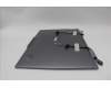 5M11P35311 Lenovo MECH_ASM 14.0WUXGA,AR MT LP,FHD,Mut+BOE
