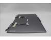 5M11P35311 Lenovo MECH_ASM 14.0WUXGA,AR MT LP,FHD,Mut+BOE