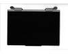 5M11P35315 Lenovo MECH_ASM 14.0WUXGA,AG MT EPF,8MP,Mut+INX