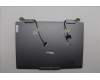 5M11P35315 Lenovo MECH_ASM 14.0WUXGA,AG MT EPF,8MP,Mut+INX
