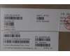 5M11P35315 Lenovo MECH_ASM 14.0WUXGA,AG MT EPF,8MP,Mut+INX