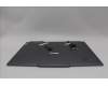 5M11P35315 Lenovo MECH_ASM 14.0WUXGA,AG MT EPF,8MP,Mut+INX
