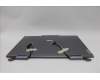 5M11P35315 Lenovo MECH_ASM 14.0WUXGA,AG MT EPF,8MP,Mut+INX