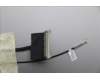 5M11P35315 Lenovo MECH_ASM 14.0WUXGA,AG MT EPF,8MP,Mut+INX