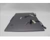 5M11P35315 Lenovo MECH_ASM 14.0WUXGA,AG MT EPF,8MP,Mut+INX