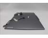 5M11P35315 Lenovo MECH_ASM 14.0WUXGA,AG MT EPF,8MP,Mut+INX
