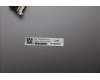 5M11P35315 Lenovo MECH_ASM 14.0WUXGA,AG MT EPF,8MP,Mut+INX
