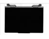 5M11P35316 Lenovo MECH_ASM 2.8K OLED,AR MT,8MP,Lbo+Sum