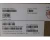 5M11P35316 Lenovo MECH_ASM 2.8K OLED,AR MT,8MP,Lbo+Sum