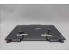 5M11P35316 Lenovo MECH_ASM 2.8K OLED,AR MT,8MP,Lbo+Sum