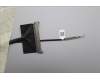 5M11P35316 Lenovo MECH_ASM 2.8K OLED,AR MT,8MP,Lbo+Sum