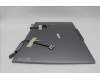5M11P35316 Lenovo MECH_ASM 2.8K OLED,AR MT,8MP,Lbo+Sum