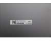 5M11P35316 Lenovo MECH_ASM 2.8K OLED,AR MT,8MP,Lbo+Sum