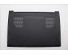 5M11P47008 Lenovo MECH_ASM D-Cover ASM