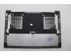 5M11P47008 Lenovo MECH_ASM D-Cover ASM