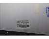 5M11P47008 Lenovo MECH_ASM D-Cover ASM