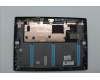 5M11P47012 Lenovo MECH_ASM WWAN A-Cover+ANT ASM,BK