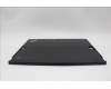 5M11P47012 Lenovo MECH_ASM WWAN A-Cover+ANT ASM,BK