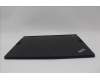 5M11P47012 Lenovo MECH_ASM WWAN A-Cover+ANT ASM,BK