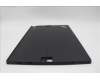 5M11P47012 Lenovo MECH_ASM WWAN A-Cover+ANT ASM,BK