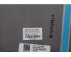 5M11P47012 Lenovo MECH_ASM WWAN A-Cover+ANT ASM,BK
