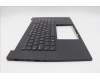 5M11P47245 Lenovo MECH_ASM NoNFC CCvr+UKE KB ASM,CHY