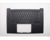 5M11P47282 Lenovo MECH_ASM NoNFC CCvr+UKE KB ASM,LTN