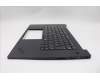5M11P47282 Lenovo MECH_ASM NoNFC CCvr+UKE KB ASM,LTN