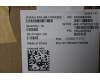 5M11P47282 Lenovo MECH_ASM NoNFC CCvr+UKE KB ASM,LTN