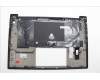 5M11P47291 Lenovo MECH_ASM NoNFC CCvr+NORDIC KB ASM,LTN