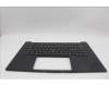 5M11P47291 Lenovo MECH_ASM NoNFC CCvr+NORDIC KB ASM,LTN
