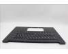 5M11P47291 Lenovo MECH_ASM NoNFC CCvr+NORDIC KB ASM,LTN