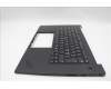 5M11P47291 Lenovo MECH_ASM NoNFC CCvr+NORDIC KB ASM,LTN