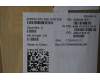 5M11P47356 Lenovo MECH_ASM NoNFC CCvr+UKE KB ASM,SRX