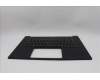 5M11P47356 Lenovo MECH_ASM NoNFC CCvr+UKE KB ASM,SRX
