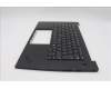 5M11P47356 Lenovo MECH_ASM NoNFC CCvr+UKE KB ASM,SRX
