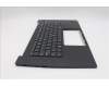 5M11P47356 Lenovo MECH_ASM NoNFC CCvr+UKE KB ASM,SRX
