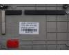 5M11P47356 Lenovo MECH_ASM NoNFC CCvr+UKE KB ASM,SRX