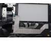 5M11P68315 Lenovo MECH_ASM BL KB NP BK FRA LTN