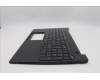 5M11P68335 Lenovo MECH_ASM BL KB NP BK ITA CHY
