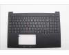 5M11P68335 Lenovo MECH_ASM BL KB NP BK ITA CHY